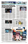 Kashmir Despatch 23 October_00008