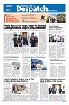 Kashmir Despatch 24 October 2026_00001