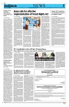 Kashmir Despatch 24 October 2026_00002