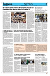 Kashmir Despatch 24 October 2026_00003