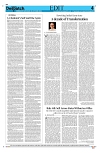 Kashmir Despatch 24 October 2026_00004