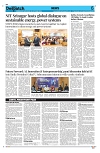 Kashmir Despatch 24 October 2026_00006