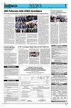 Kashmir Despatch 24 October 2026_00007