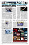 Kashmir Despatch 24 October 2026_00008