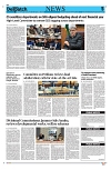 Kashmir Despatch 24 October 2026_00005
