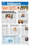 Kashmir Despatch 25 October 2026_00001