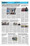 Kashmir Despatch 25 October 2026_00003