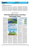 Kashmir Despatch 25 October 2026_00004