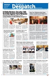 Kashmir Despatch 28 October 2026_00001