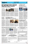 Kashmir Despatch 28 October 2026_00002