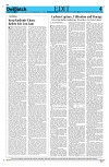 Kashmir Despatch 28 October 2026_00004
