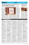 Kashmir Despatch 28 October 2026_00006