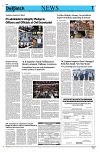 Kashmir Despatch 28 October 2026_00007