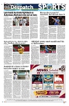 Kashmir Despatch 28 October 2026_00008