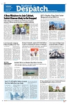 Kashmir Despatch 27 October 2026_00001