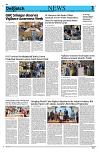 Kashmir Despatch 27 October 2026_00003