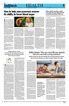 Kashmir Despatch 27 October 2026_00005