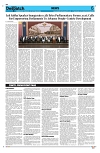 Kashmir Despatch 27 October 2026_00006