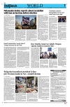 Kashmir Despatch 27 October 2026_00007
