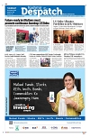 Kashmir Despatch 29 October 2026_00001
