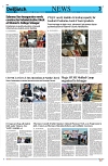 Kashmir Despatch 29 October 2026_00003