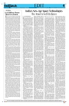 Kashmir Despatch 29 October 2026_00004