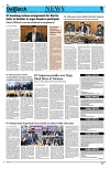 Kashmir Despatch 29 October 2026_00005