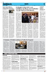 Kashmir Despatch 29 October 2026_00006