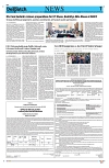 Kashmir Despatch 29 October 2026_00007