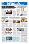 Kashmir Despatch 30 October 2026_00001