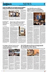 Kashmir Despatch 30 October 2026_00003