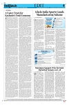 Kashmir Despatch 30 October 2026_00004