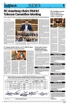 Kashmir Despatch 30 October 2026_00005