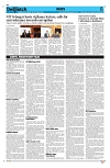 Kashmir Despatch 30 October 2026_00006