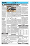 Kashmir Despatch 30 October 2026_00007