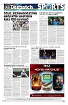 Kashmir Despatch 30 October 2026_00008