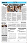Kashmir Despatch 31 October 2026_00002