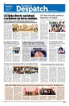 Kashmir Despatch 31 October 2026_00003