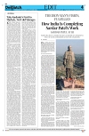 Kashmir Despatch 31 October 2026_00004