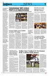 Kashmir Despatch 31 October 2026_00005