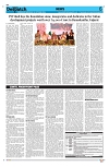Kashmir Despatch 31 October 2026_00006