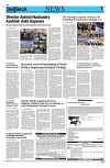 Kashmir Despatch 31 October 2026_00007
