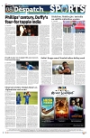 Kashmir Despatch 31 October 2026_00008