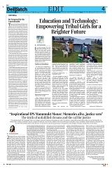 Kashmir Despatch 02 September 2025_00004