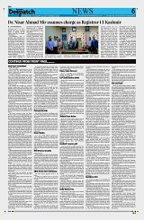 Kashmir Despatch 02 September 2025_00006