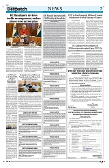 Kashmir Despatch 02 September 2025_00007