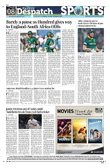 Kashmir Despatch 02 September 2025_00008