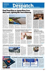 Kashmir Despatch 03 September 2025_00001