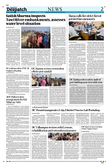 Kashmir Despatch 03 September 2025_00002