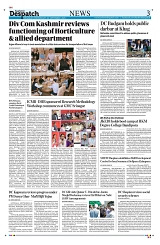 Kashmir Despatch 03 September 2025_00003